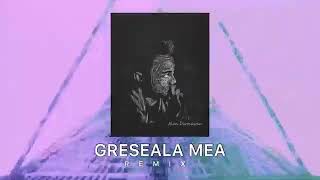 Download lagu GRESEALA MEA (REMIX) ALAN DARMAWAN mp3 Download lagu GRESEALA MEA (REMIX) ALAN DARMAWAN mp3