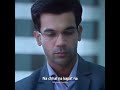 Ishq Ka Rang