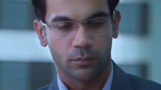 Download lagu Ishq ka rang mp3