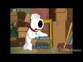 Stewie Is Afraid THE THX LOGO OF DOOM