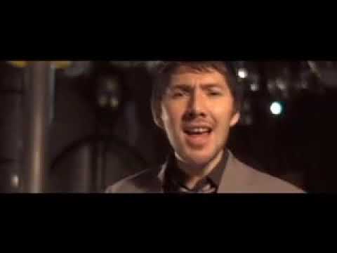 La Otra Fe - Es Amor