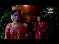 Lokkhi Jhnapi আজ 6 30PM দীপের মায়ের থেকে সত্যি বে�