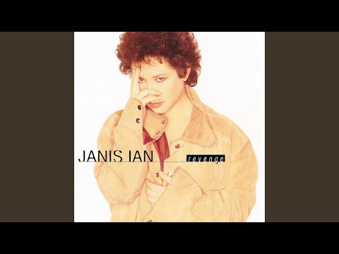 download lagu mp3 mp4 Janis Ian When Angels Cry, download lagu Janis Ian When Angels Cry gratis, unduh video klip Janis Ian When Angels Cry