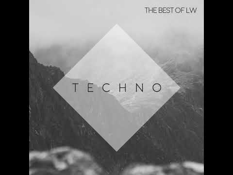 Drumcomplex, Roel Salemink - Revenge (Anthony Castaldo Remix)