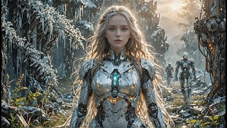 AI Hearts 2024-06-04