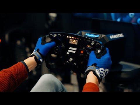 Chronos Racing Ghent