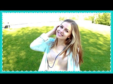 ПОКУПКИ♥Летние покупки косметики♥Ваша Саша♥