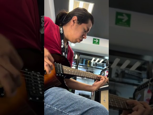 Vídeo relacionado con Gretsch Ignite Jet Club, guitarra eléctrica, diapasón de laurel, negra