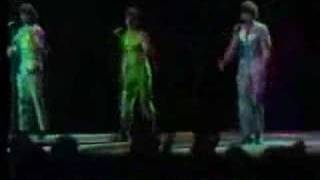 Menudo - Motorcycle Dreamer