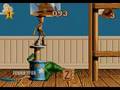 Toy Story 02 Red Alert