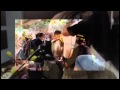 Videoclip "Grita no !!!"