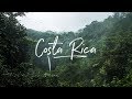 TRAVEL TO - COSTA RICA