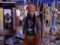 TLC What About Your Friends 92