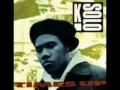 K Solo Rock Bottom 1992