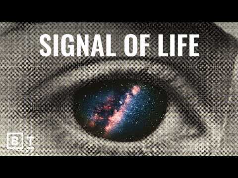 我們是銀河系中的第一個文明嗎？| 大衛-基平 (Are we the first civilization in the Milky Way? | David Kipping)