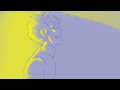 The Bidding Animatic