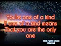 Sweet Unknown [Lyrics] - Thousand Foot Krutch
