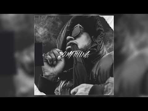 Y2 - "Do My Thing" (Official Audio)