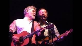 Fairport Convention - &quot;John the Gun&quot; Cropredy 2002