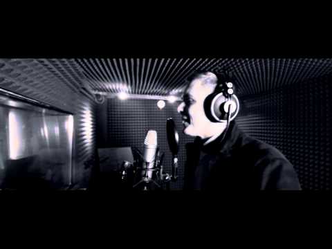 Wicher #Hot16Challenge #Kartky #TrooM #Świnia #Pueblos #Armand