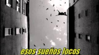 Right Down The Line - Gerry Rafferty (Sub. Español)