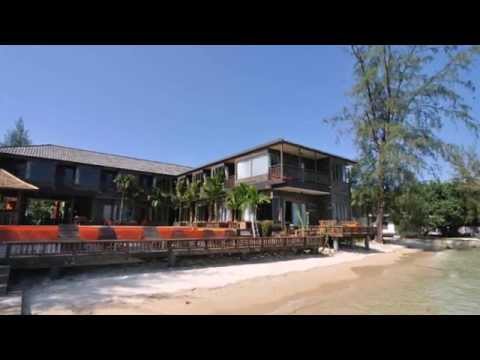 Baan Ploy Sea 4* Тайланд