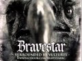 Bravestar The Declaration 