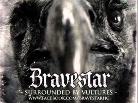 Bravestar The Declaration