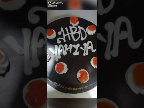 home made fresh cakes are available contact no 03042404626| Zeeshanmemon