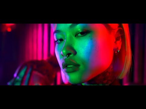 HEX - $antana $mooth