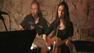 Winter Rose / Love Awake