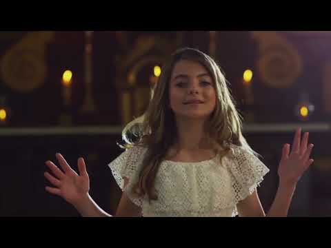 Como No Creer En Dios Y Más Melodías Para Dios - Fe Kids