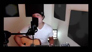 Download lagu Notes n Words [ONE OK ROCK] acoustic cover by KASA 🇭🇰 mp3