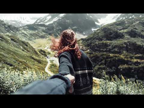 ZX Aka Zenith DJ And Avex - Infection