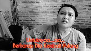 Download lagu Story Wa ( Lirik ) ~ PENANTIAN  ll  cover Mutia Dani mp3