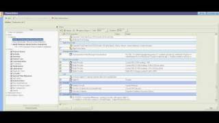 UNM CPOE Subcutaneous Insulin Order Set - Eating