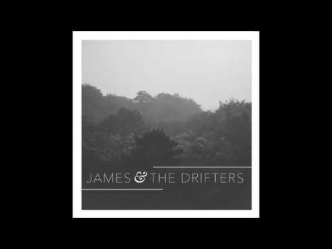 James and the Drifters - Bay City