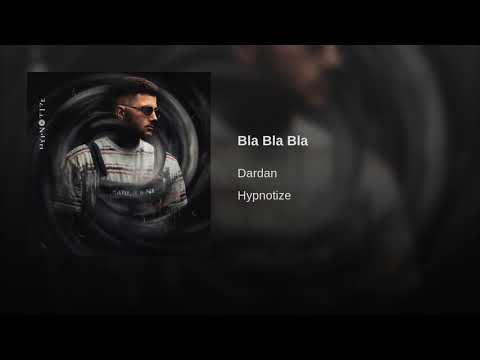 download lagu mp3 mp4 Bla Bla Bla Dardan, download lagu Bla Bla Bla Dardan gratis, unduh video klip Bla Bla Bla Dardan