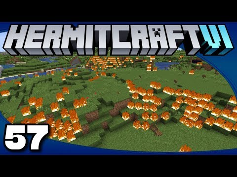 Hermitcraft 6 - Ep. 57: The Final Battle!