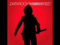 True Stories - Datarock (Red) 