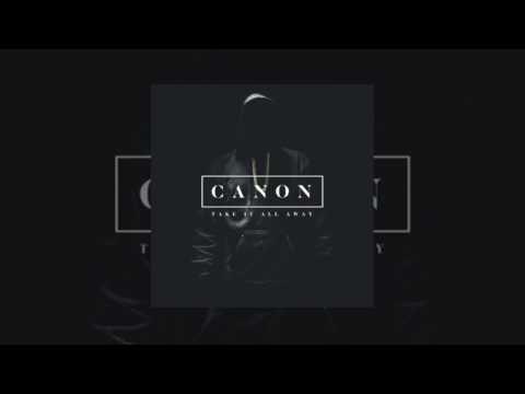 Thumbnail for Take It All Away video