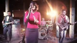 Anchor - Leah Valenzuela &amp; Bethel Music | Cover by All Peoples Church Worship