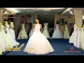 Wedding Dress Victoria Karandasheva 548