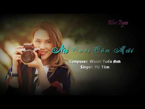 Thể hiện bởi Mỹ Tâm