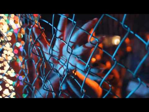 Dj Widjai   Reverse It Rmx 20!4