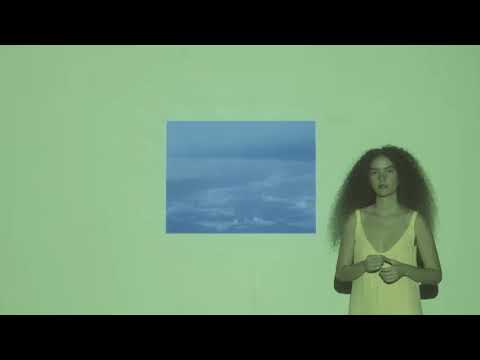 anavitória, lenine - lisboa (slowed//reverb)
