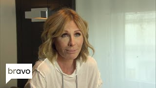 RHONY: Season 10 Reunion - Is The Most Dramatic Yet! (Season 10, Episode 20) | Bravo