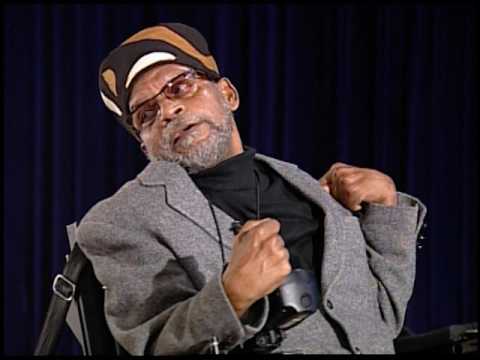 05 Voice of the Voiceless 110116