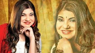 Download lagu Ye jivan jitni baar mile (alka yagnik,Mohd aziz)BANJARAN-Sridevi-Rishi Kapoor mp3