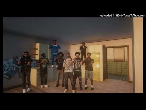 [ZY:RP][IC] Kenny Elite - Letter 2 My Opps